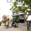 Отель Spot On 723 Hai Dang Homestay, фото 2