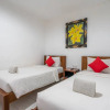 Отель Ganandra Stay Denpasar, фото 17