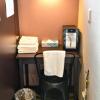 Отель Grandouce Kamata I - Hostel, Caters to Men, фото 7