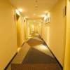 Отель City Comfort Inn Huanggang Luotian Qiaonan, фото 3