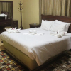 Отель Orient House Hotel Suites & Apartments, фото 11