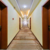 Отель Shan'xi Education Press Business Hotel, фото 1