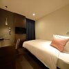 Отель Red Roof Inn & Suites Osaka Namba Nipponbashi - Vacation STAY 81968v, фото 3