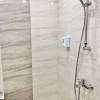 Отель Modern Studio for 4 persons with Fast Wi-fi, фото 9