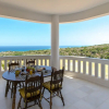 Отель Villa Infinity, фото 7