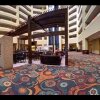 Отель DoubleTree by Hilton Phoenix Mesa, фото 32