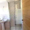 Отель Apartment With 3 Bedrooms in Partinico, With Shared Pool, Enclosed Garden and Wifi - 2 km From the B, фото 2