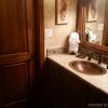 Отель The Prospector Lodge and Conference Center, фото 7