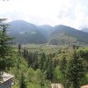 Отель OYO 13711 Home Stay River View Manali, фото 9