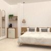 Отель Oikia Suites Mykonos, фото 27