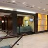 Отель Sarkar Suites - 330 Burnhamthorpe Road, фото 14