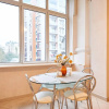 Апартаменты Home-Hotel, ул. Крещатик, 27, фото 10