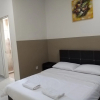 Отель New and Classic Homestay 2 Storey House, фото 3