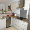 Отель Appartement Alouette France, фото 5