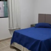 Отель Condomínio Vento Do Litoral, фото 2