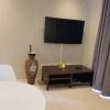 Отель Zimbali Suite 519, фото 10