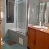 Отель Azores Vacations Ponta Delgada Apartment T3, фото 7