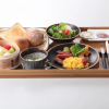Отель Amanek Inn Beppu , фото 8
