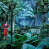 Отель Posada Ónix Xilitla, фото 7
