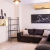 Отель Chic And Convenient Flat In Izmir, фото 3
