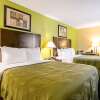 Отель Quality Inn & Suites Glenmont - Albany South, фото 6