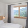 Отель Apartment Rosina Zell am Ziller, фото 8