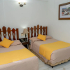 Отель Casona de La Isla, фото 5