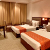 Отель Pride Hotel & Convention Centre Indore, фото 13