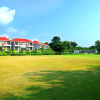 Отель The Corbett Manral Resort, фото 1