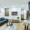 Отель Westlake Emerald Suites, фото 28