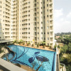 Отель Spacious 3BR Apartment Parahyangan Residence near UNPAR, фото 17