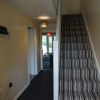 Отель Perry House, Long Ashton, Bristol by Cliftonvalley Apartments, фото 2