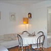 Отель Bungalow in Llafranc - 104283 by MO Rentals, фото 10