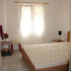 Отель Guesthouse Andria, фото 6