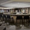 Отель Marriott Cincinnati North, фото 19