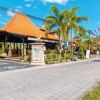 Отель ZEN Rooms Bisma ubud 2, фото 12