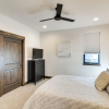 Отель Sleek Granby Home w/ Hot Tub: Ski-in/ski-out!, фото 4