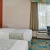 Отель La Quinta Inn Naples East I-75, фото 7