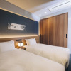 Отель Mimaru Suites Kyoto Shijo, фото 6