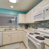 Отель Gulf Shores Condo w/ Pool Access, 5 Mi to Beach!, фото 5
