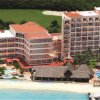 Отель El Cozumeleño Beach Resort - All Inclusive в Косумеле