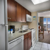 Отель Units at Sea Watch Resort by Elliott Beach Rentals, фото 4