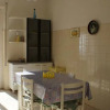 Отель Appartamento Gallipoli, фото 7