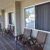 Отель Karinga Motel, фото 8