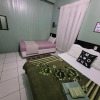 Отель Itaimbezinho Hostel Santa Catarina, фото 3