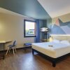 Отель Ibis Styles evry Lisses, фото 9