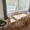 Отель Charming 2-bed Apartment in Hemel Hempstead, фото 8