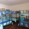 Отель Boho Aqp - Hostel, фото 4