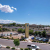 Отель Hampton Inn Albuquerque-University/Midtown, фото 20