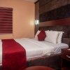 Отель Delano Hotel And Suites, фото 4